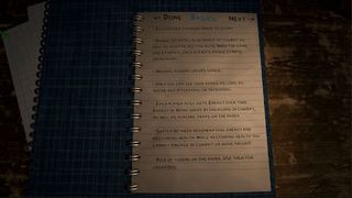 Pinned - Screenshot 3