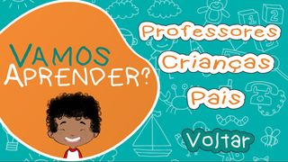 João em Foco - Dislexia - Screenshot 2