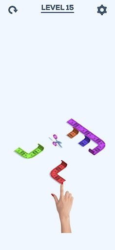 Money Roll Puzzle - Screenshot 3