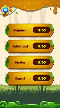 Hexa Puzzle, Block! - Screenshot 2