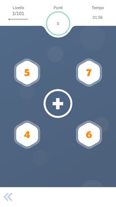 Math 101 - Screenshot 2