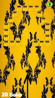 Please, Break´It - Screenshot 2