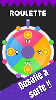 Colors Master - Screenshot 2