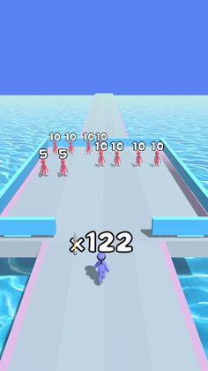 Kunai Pro - Screenshot 3