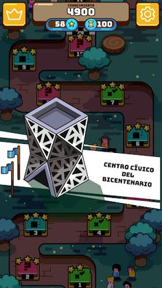 HablasApp - Screenshot 3