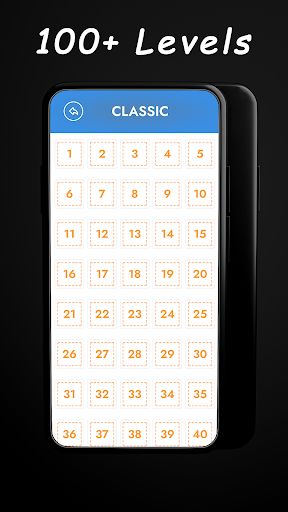 Spot the Difference - Find It - Screenshot 2