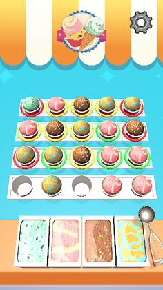 Guess Right! - Screenshot 2