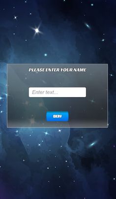 Space Galaxy Shooter Attack - Screenshot 2