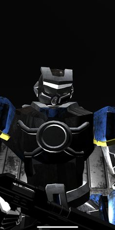 Labs 2045 - Screenshot 4