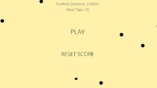 Zero Zero - Screenshot 1