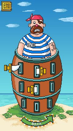 Roulette : Win & Lose game - Screenshot 3