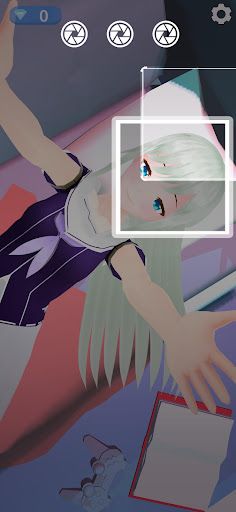 Resize - Screenshot 3