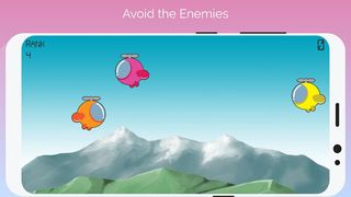 Balakot Airstrike - Screenshot 2