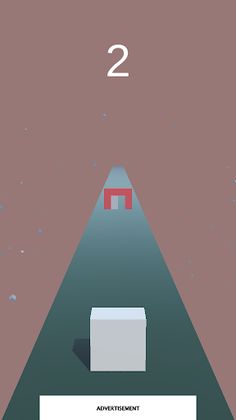 Shaping Frenzy - Screenshot 3