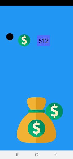 Click and earn money free! - Screenshot 2