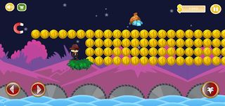 Challa Gang - Screenshot 3