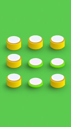 Luck Test - Screenshot 4