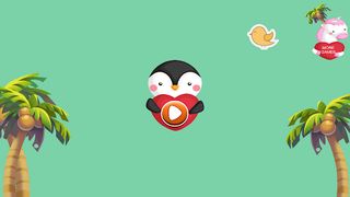 Tidy Room Puzzles for Kids - Screenshot 1