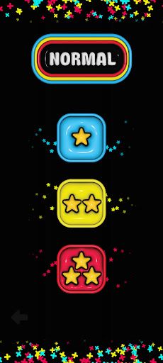 Puzzlela - Screenshot 3