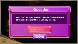 MathGan - Screenshot 1