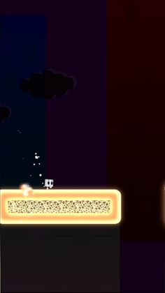 Cuvie - Screenshot 3