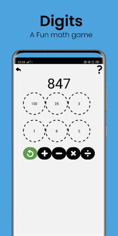 MiniGames - Screenshot 4