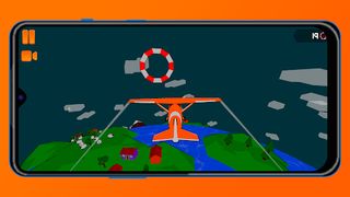 Airdrop Rings - Screenshot 3