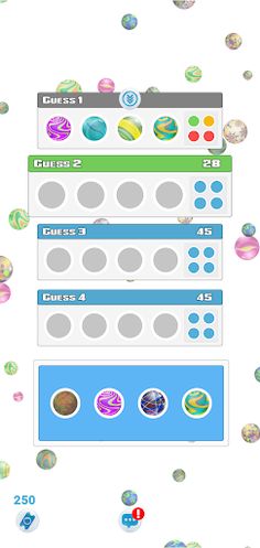 Mib Buster - Screenshot 4