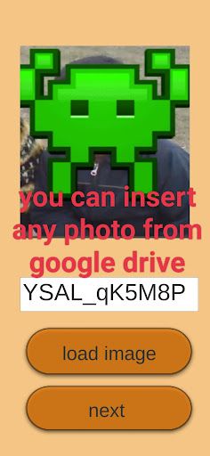 Parallel Universe Friend - Screenshot 1