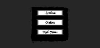 Hide From Horror - Screenshot 2