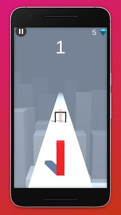 Shape Swift - Screenshot 2