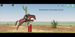 Jump! - Screenshot 1