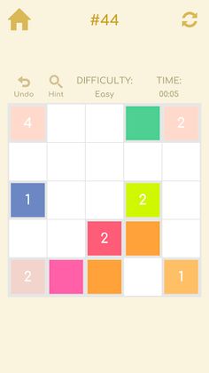 It Could Be - Screenshot 1