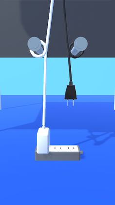 Cable Organize - Screenshot 2