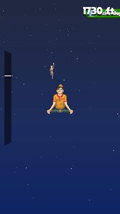 Double Bounce - Screenshot 1