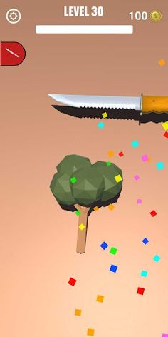 Soaps Carving ASMR - Screenshot 4