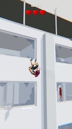 Shatter Shot - Screenshot 4