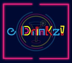 e-Drinkz! LITE Drinking Game - Screenshot 3