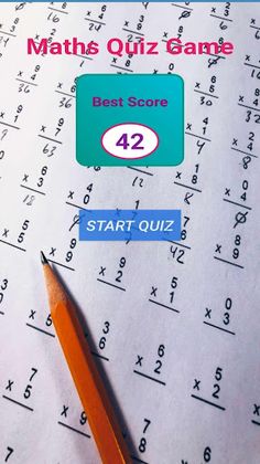 MathQ - Screenshot 1