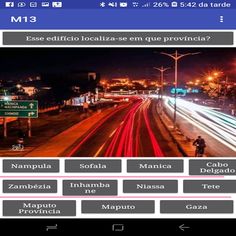 Mozzilandia 10 - Screenshot 1