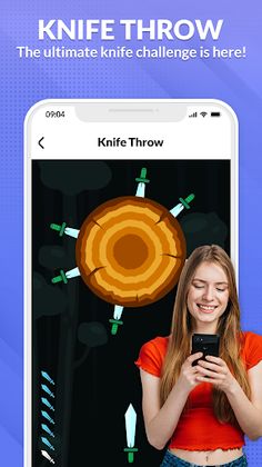 Jambo - Jamming with Games - Screenshot 3