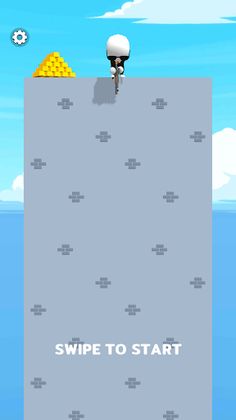 Shoot the Thieves - Screenshot 1