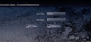 Kill Partner - Screenshot 1