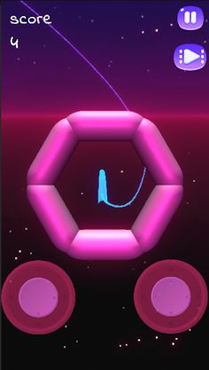 hey, mind the gap 2 - Screenshot 2