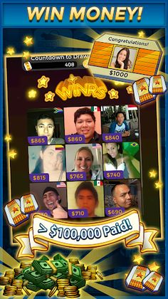Dyna Drop - Make Money - Screenshot 1