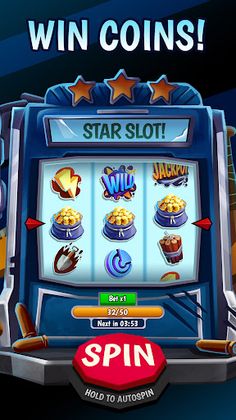 RIPZ – Adventure Action Game - Screenshot 4