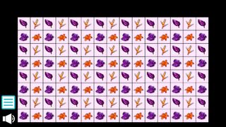 Onnect Flowers Match Puzzle - Screenshot 2