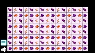 Onnect Flowers Match Puzzle - Screenshot 2