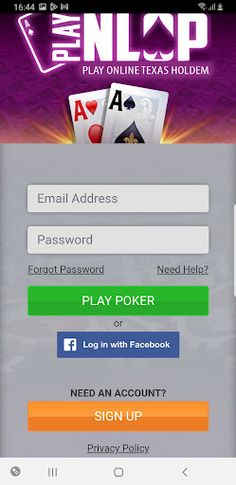 Play NLOP - Screenshot 1