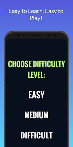 Orbit Dodge - Screenshot 2